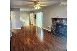 14736 NORWOOD OAKS DRIVE, TAMPA, FL 33613 - MLS#MFRW7877271