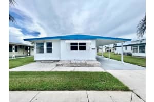 10826 Tioga Dr, PORT RICHEY