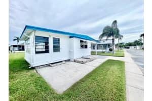 10826 TIOGA DRIVE, PORT RICHEY, FL 34668 - MLS#MFRW7877272