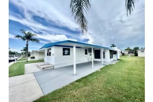 10826 TIOGA DRIVE, PORT RICHEY, FL 34668 - MLS#MFRW7877272
