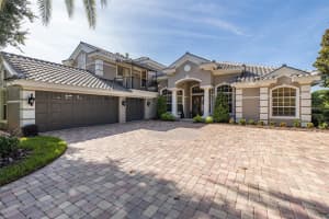 10508 PONTOFINO CIRCLE, TRINITY, FL 34655 - MLS#MFRW7877274