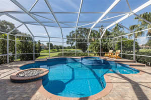 10508 PONTOFINO CIRCLE, TRINITY, FL 34655 - MLS#MFRW7877274