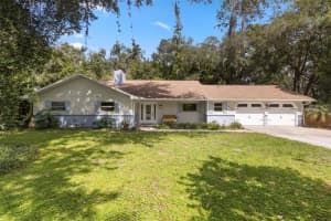 449 Monroe Ave, BROOKSVILLE