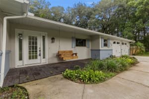 449 MONROE AVENUE, BROOKSVILLE, FL 34604 - MLS#MFRW7877275