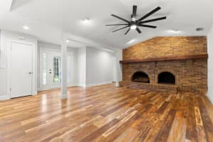449 MONROE AVENUE, BROOKSVILLE, FL 34604 - MLS#MFRW7877275