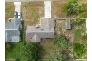 11025 HOBSON STREET, SPRING HILL, FL 34608 Sold 08/19/25