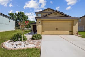 8567 INDIAN LAUREL LANE, BROOKSVILLE, FL 34613 - MLS#MFRW7877278
