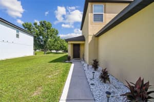 8567 INDIAN LAUREL LANE, BROOKSVILLE, FL 34613 - MLS#MFRW7877278