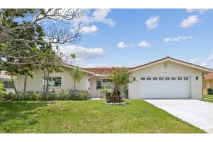 4912 Forestay Ct, NEW PORT RICHEY