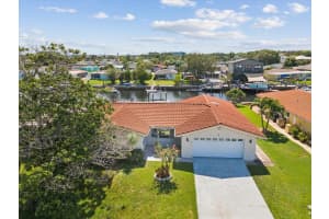 4912 FORESTAY COURT, NEW PORT RICHEY, FL 34652 - MLS#MFRW7877279