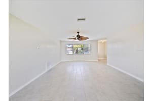 4912 FORESTAY COURT, NEW PORT RICHEY, FL 34652 - MLS#MFRW7877279