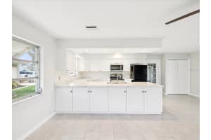 4912 FORESTAY COURT, NEW PORT RICHEY, FL 34652 - MLS#MFRW7877279