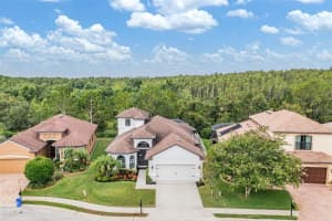 1013 KETZAL DRIVE, TRINITY, FL 34655 Sold 08/28/25