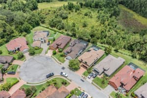 1013 KETZAL DRIVE, TRINITY, FL 34655 Sold 08/28/25