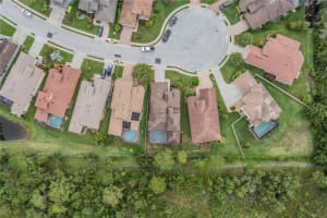 1013 KETZAL DRIVE, TRINITY, FL 34655 Sold 08/28/25