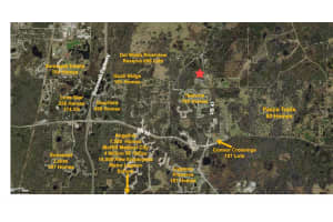 0 US HIGHWAY 41, SPRING HILL, FL 34610 - MLS#MFRW7877282