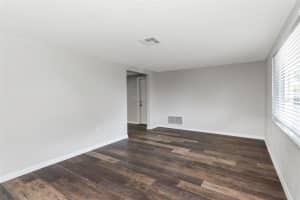 8838 COCHISE LANE, PORT RICHEY, FL 34668 Sold 09/12/25