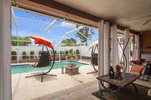 3539 ANNIVERSARY COURT, NEW PORT RICHEY, FL 34653 - MLS#MFRW7877285