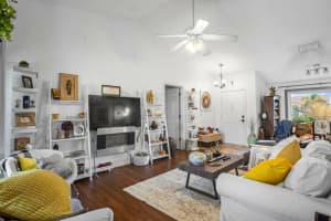 3539 ANNIVERSARY COURT, NEW PORT RICHEY, FL 34653 - MLS#MFRW7877285