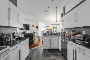 3539 ANNIVERSARY COURT, NEW PORT RICHEY, FL 34653 - MLS#MFRW7877285