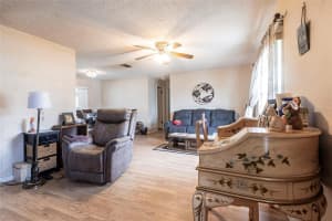 10031 HAYWARD ROAD, SPRING HILL, FL 34608 Sold 07/28/25