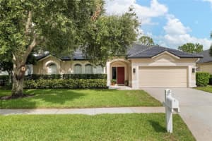 1857 Riveredge Dr, TARPON SPRINGS