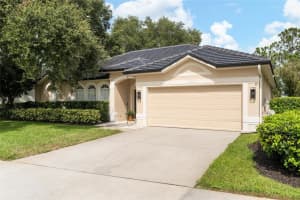 1857 RIVEREDGE DRIVE, TARPON SPRINGS, FL 34689 - MLS#MFRW7877287