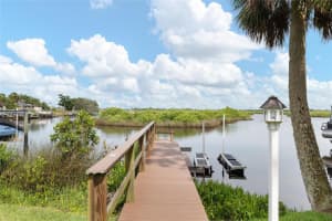 1857 RIVEREDGE DRIVE, TARPON SPRINGS, FL 34689 - MLS#MFRW7877287