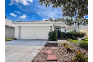 451 Sea Holly Dr, BROOKSVILLE