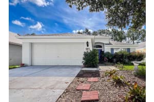 451 SEA HOLLY DRIVE, BROOKSVILLE, FL 34604 - MLS#MFRW7877288