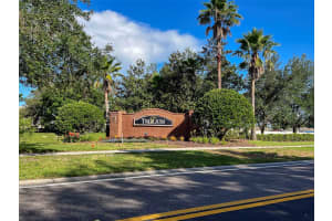 451 SEA HOLLY DRIVE, BROOKSVILLE, FL 34604 - MLS#MFRW7877288