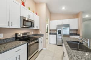11395 LAVENDER LOOP, SPRING HILL, FL 34609 - MLS#MFRW7877289