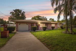 18922 DVORAK DRIVE, SPRING HILL, FL 34610 Sold 08/28/25