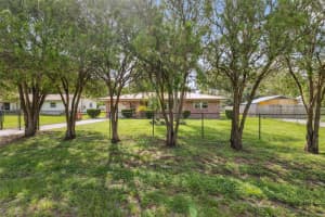 18922 DVORAK DRIVE, SPRING HILL, FL 34610 Sold 08/28/25