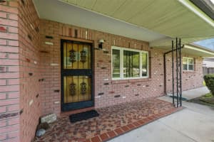 18922 DVORAK DRIVE, SPRING HILL, FL 34610 Sold 08/28/25