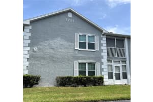 7721 Hillside Ct #203, HUDSON