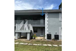 7721 HILLSIDE COURT, HUDSON, FL 34667 - MLS#MFRW7877291