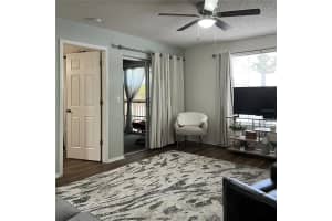 7721 HILLSIDE COURT, HUDSON, FL 34667 - MLS#MFRW7877291