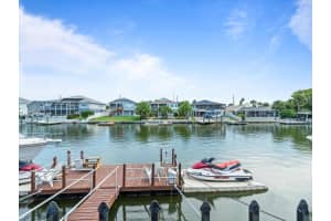4359 TAHITI DRIVE, HERNANDO BEACH, FL 34607 - MLS#MFRW7877293