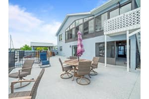 4359 TAHITI DRIVE, HERNANDO BEACH, FL 34607 - MLS#MFRW7877293