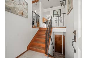 4359 TAHITI DRIVE, HERNANDO BEACH, FL 34607 - MLS#MFRW7877293