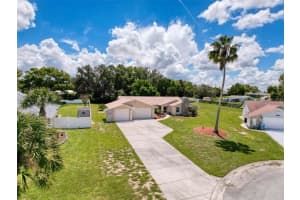 2124 LITTLE PEACH COURT, SPRING HILL, FL 34608 - MLS#MFRW7877294