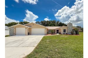 2124 LITTLE PEACH COURT, SPRING HILL, FL 34608 - MLS#MFRW7877294