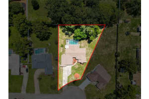2124 LITTLE PEACH COURT, SPRING HILL, FL 34608 - MLS#MFRW7877294