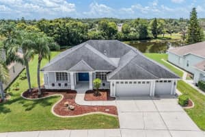 8426 Ashford Pl, TRINITY