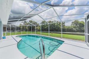 8426 ASHFORD PLACE, TRINITY, FL 34655 Sold 09/30/25