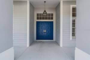 8426 ASHFORD PLACE, TRINITY, FL 34655 Sold 09/30/25