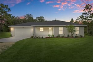 14070 Race Ave, BROOKSVILLE