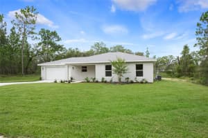 14070 RACE AVENUE, BROOKSVILLE, FL 34614 - MLS#MFRW7877297