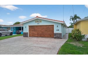 4701 Floramar Ter, NEW PORT RICHEY